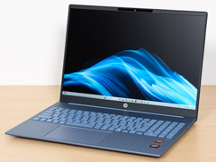 HP OmniBook 5 16-agの小さい写真