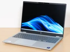 HP OmniBook 7 16-ayの小さい写真