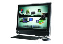 PC600