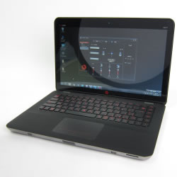 ENVY14