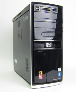 HPE-360jp/CT