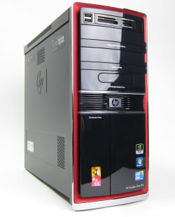 HPE-590jp