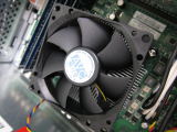 CPU