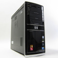 HPE-380jp/CT