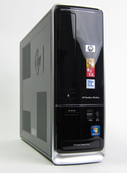 s5730jpの正面