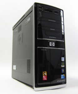 HPE-380jp