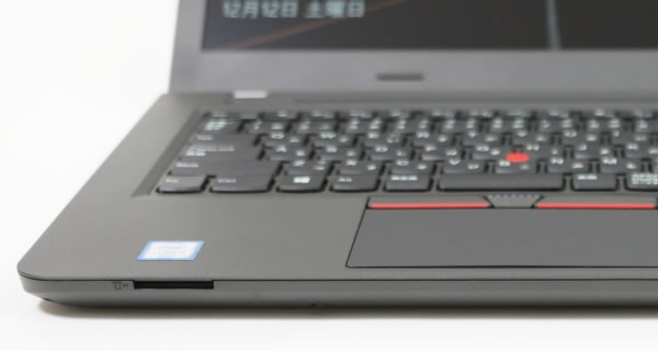 Lan lenovo e460 Windows 7 Driver Download Lan lenovo e460 Windows vista driver download