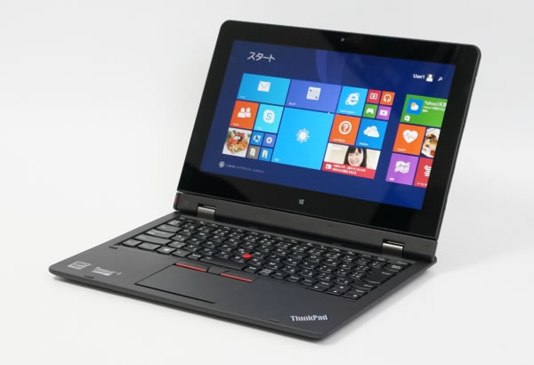 LENOVO HELIX BLUETOOTH DRIVERS FOR WINDOWS XP LENOVO HELIX BLUETOOTH DRIVERS FOR WINDOWS XP