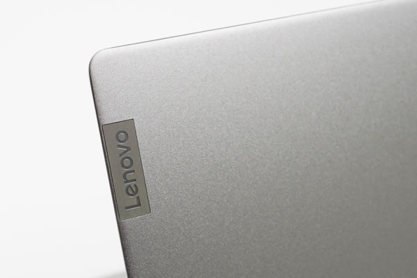 即出荷】 Lenovo レノボ IdeaPad S530 シリーズ 交換用内蔵 純正