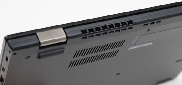 レノボ ThinkPad L380の実機レビュー/低価格モバイルPC - the比較