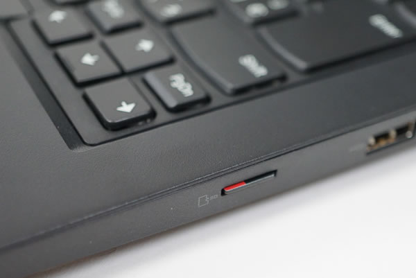 ThinkPad E490の実機レビュー|仕事用におすすめ - the比較