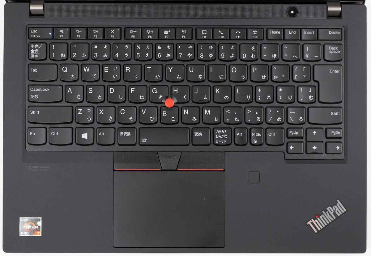 2022 Newest Lenovo ThinkPad T14, 14