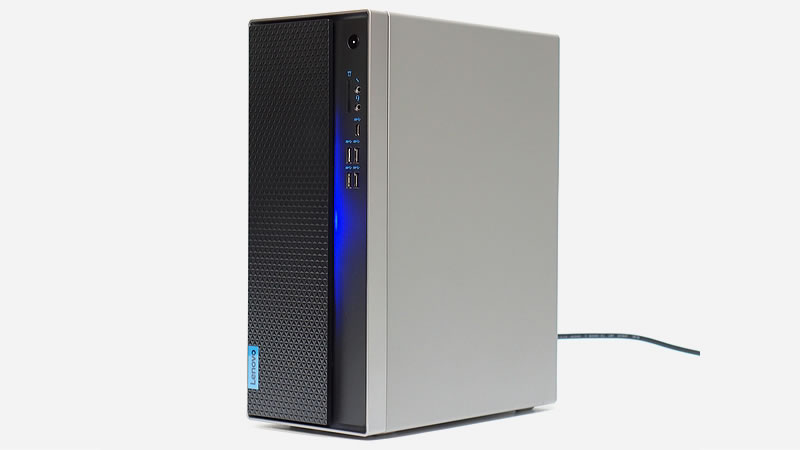 ■レノボ IdeaCentre AIO560■Ryzen75700U■訳あり □レノボ IdeaCentre AIO560□Ryzen75700U□訳あり （訳あり
