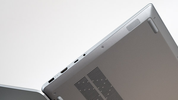 IdeaPad Slim 560 Pro(16)の実機レビュー - the比較