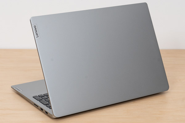 s*2様 レノボ(Lenovo) ideapad slim 570i pro Lenovo IdeaPad Slim 570i Pro(16型 第12世代インテル) | ハイ