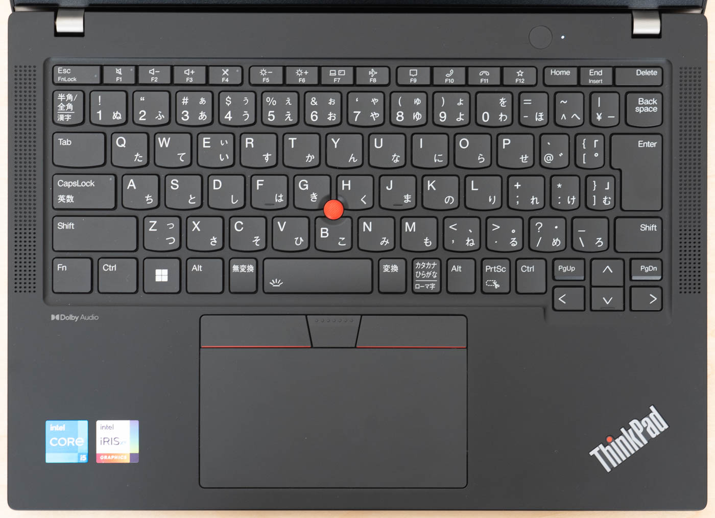 [値下げ！] ThinkPadノートパソコンE435 A8&指紋認証&SSD搭載