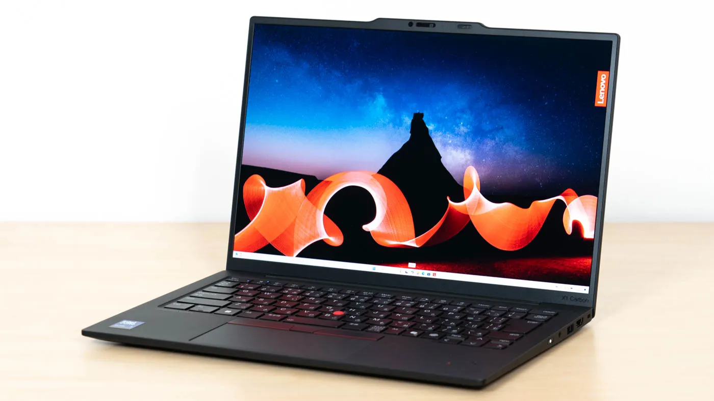 レノボ ThinkPadX1 Carbon オフィス メモリ8GSSD256GB Amazon.co.jp: 【整備済み品】 レノボ ノートパソコン ThinkPad