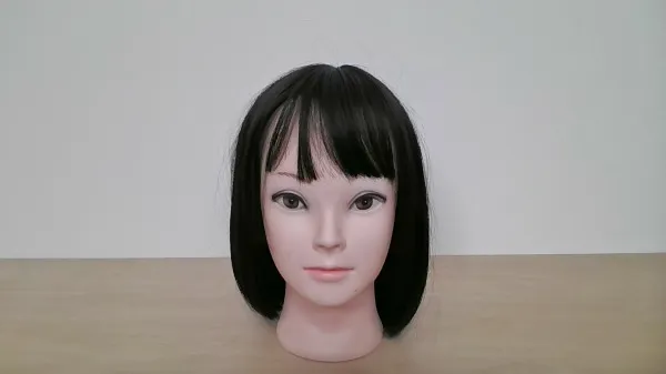 Webカメラで撮影した画像
