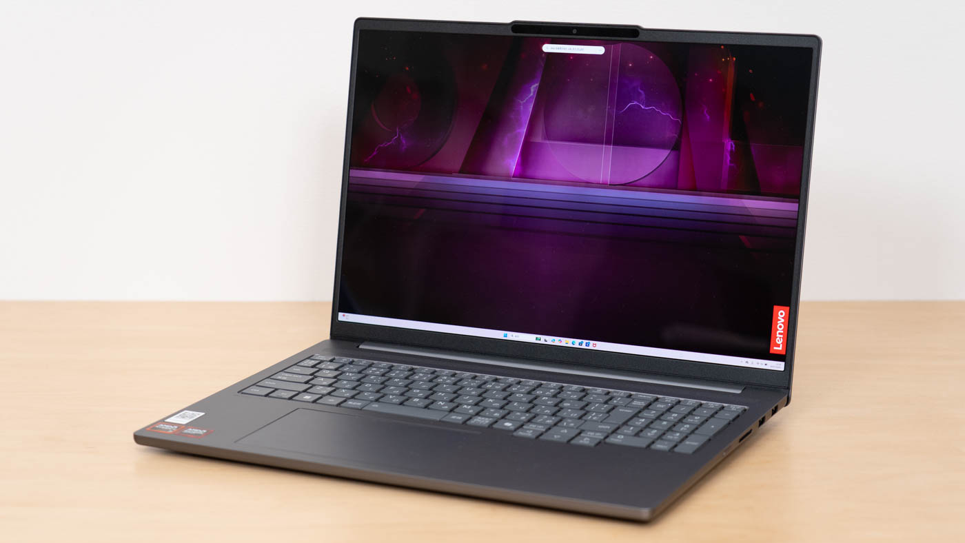 x1400.jpg