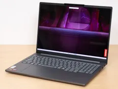 IdeaPad Pro 5 Gen 10(16型 AMD)の小さい写真
