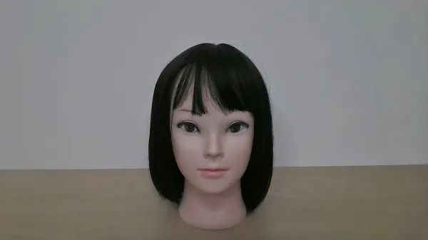 Webカメラで撮影した画像