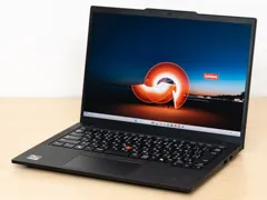 ThinkPad P14s Gen 5 AMDの小さい写真