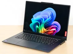 ThinkPad X9 15 Gen 1 Aura Editionの小さい写真