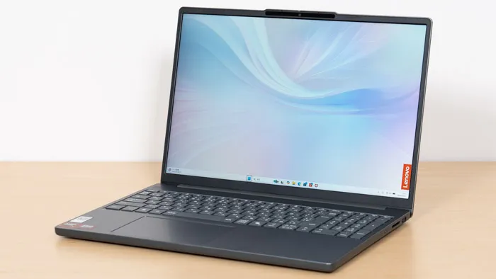 初心者におすすめ!高性能ノートパソコン!保証+サポート有 No.101 BiTECOOL 15.6インチ 12世代N100ノートパソコン Windows 11Pro