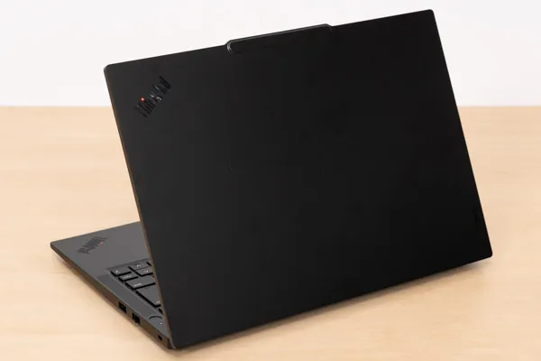 ThinkPad E14 Gen 7 ILL(14型 Intel)レビュー｜万能に使えるコスパ良好