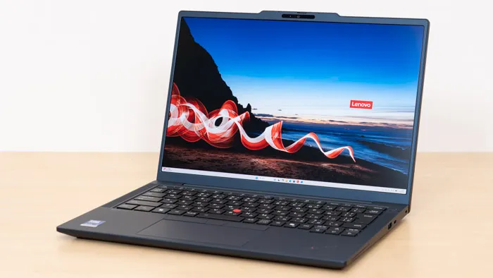 持ち運びやすい軽量モバイルノートPC おすすめ2026年モデル【専門