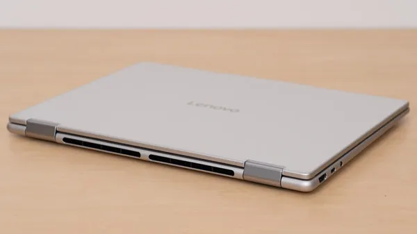 Lenovo YogaノートPC 2in1 SSD256GB Windows11 ノートパソコン yoga 2 in 1」の人気商品一覧 | 安い商品を通販サイト