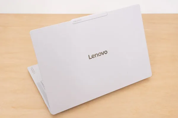 質感の良い天板