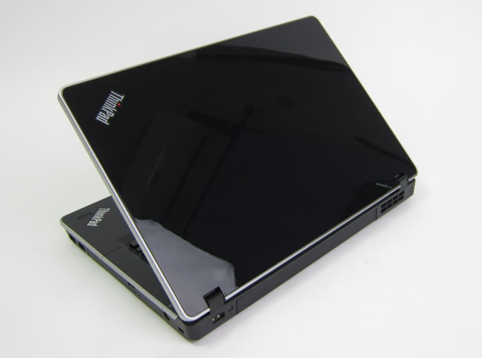 Edge14の天板
