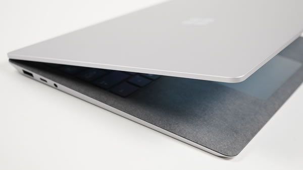 美品 タッチパネル SurfacePro6 i5 8世代 USB WiFi+aethiopien