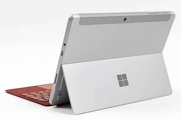 スタニングルアー Surface Go 2/intel Pentium/128GB/メモリ8GB⑥ 