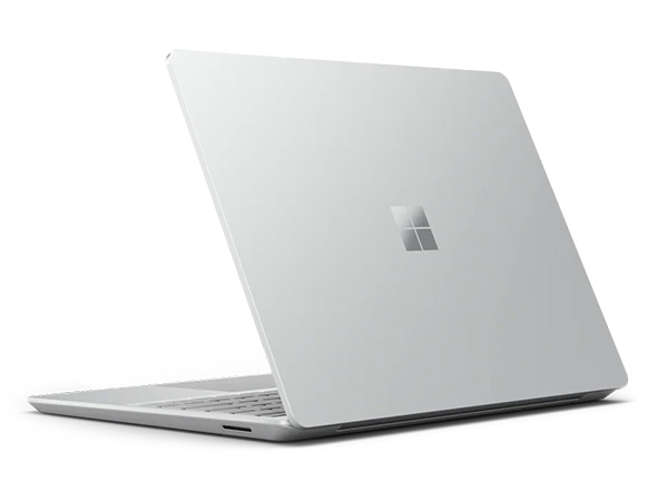 マイクロソフト、Office付きで9万円台のモバイルノートPC、Surface ...