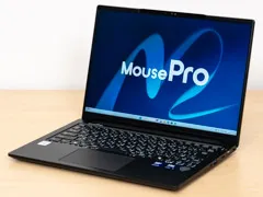 MousePro G4の小さい画像