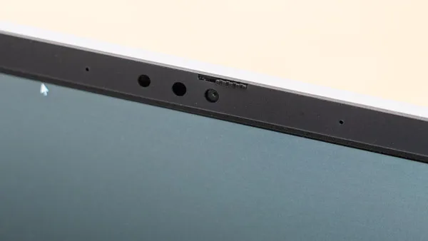 Webカメラの写真