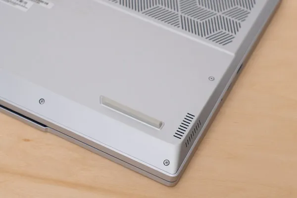 スピーカー写真