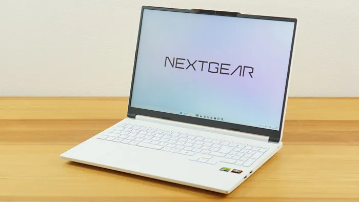 おすすめのノートパソコン【PC専門サイトが徹底検証】2026年版 おすすめのノートパソコン【PC専門サイトが徹底検証】2026年版