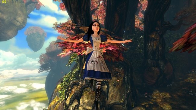 Alice madness returns pc download