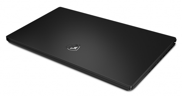 【バッテリー新品同様】17インチ液晶ノートパソコン HP きれい NVMe Amazon.com: HP 17 Laptop, 17.3” HD+, Intel Quad Core i3