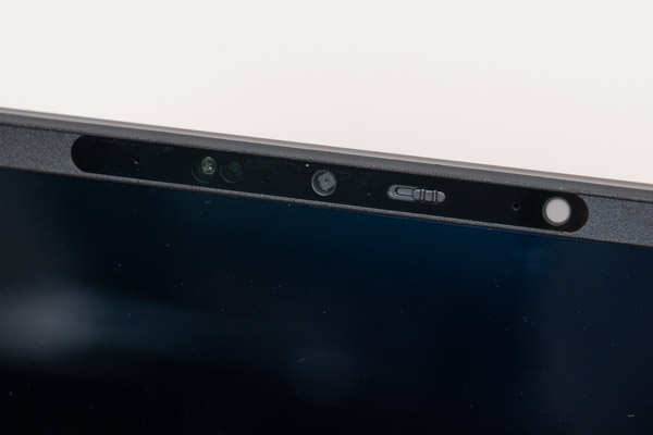 Webカメラの写真