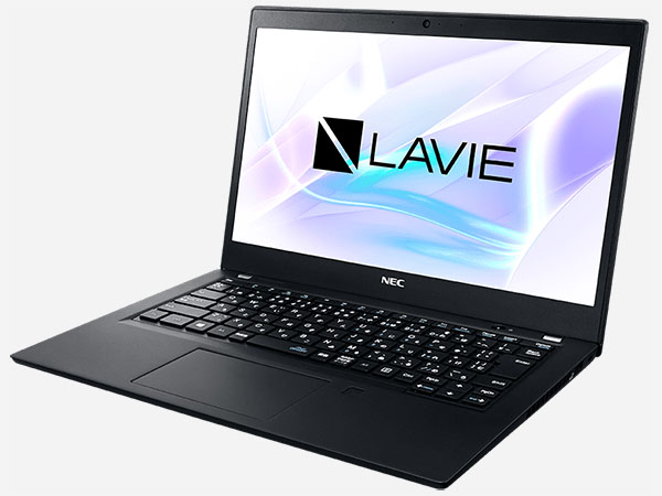 NECノートパソコンLAVIE Direct PM(X) | angeloawards.com