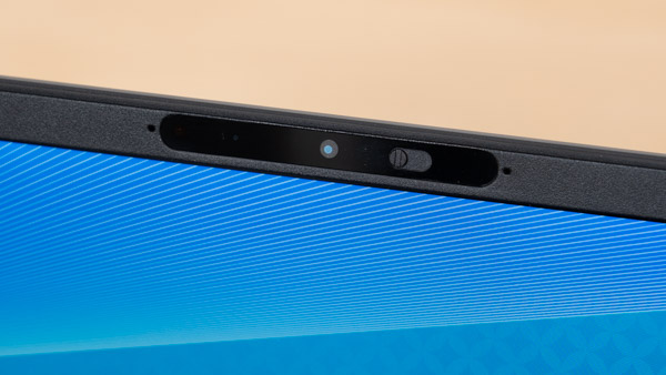 Webカメラの写真