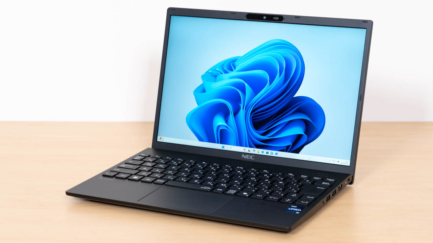 x1400.jpg