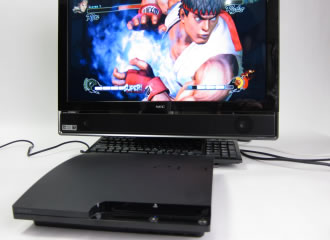 PS3