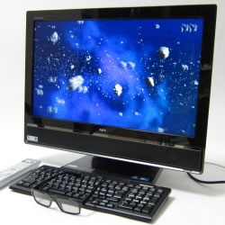 VALUESTAR W