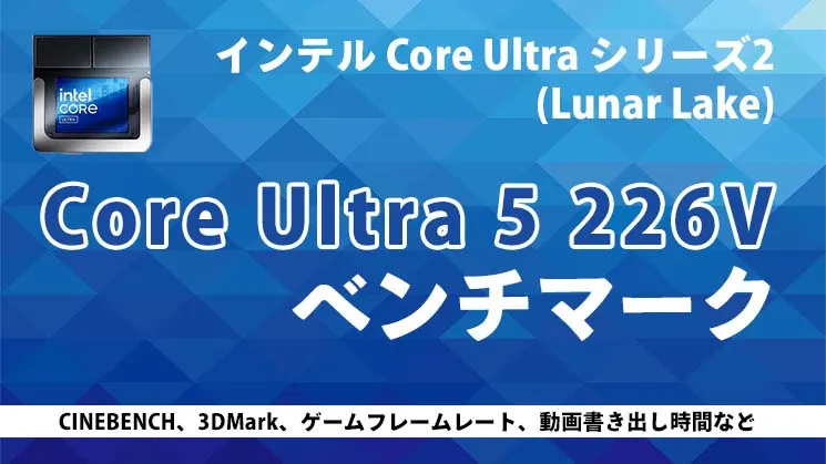 HP EliteBook 1040 G11の画像