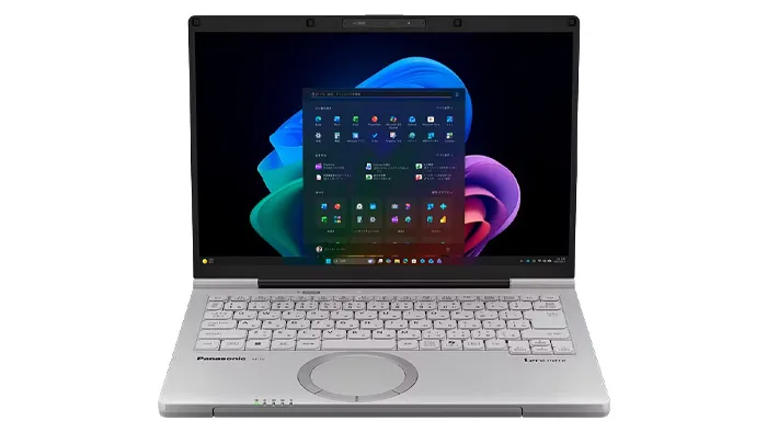 ノートパソコン おすすめ【PC専門サイトが徹底検証】2026年版